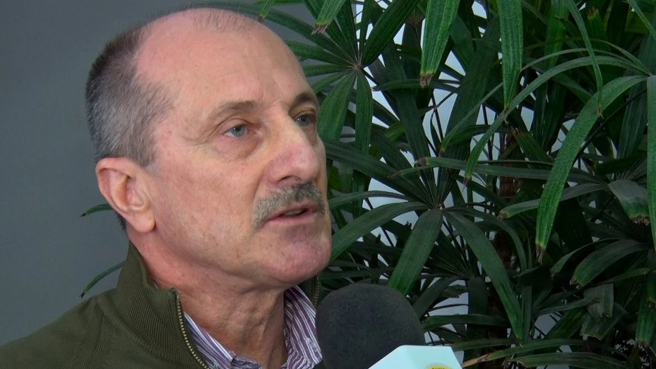 Ingeniero-Agronomo-Hector-Martinez-1