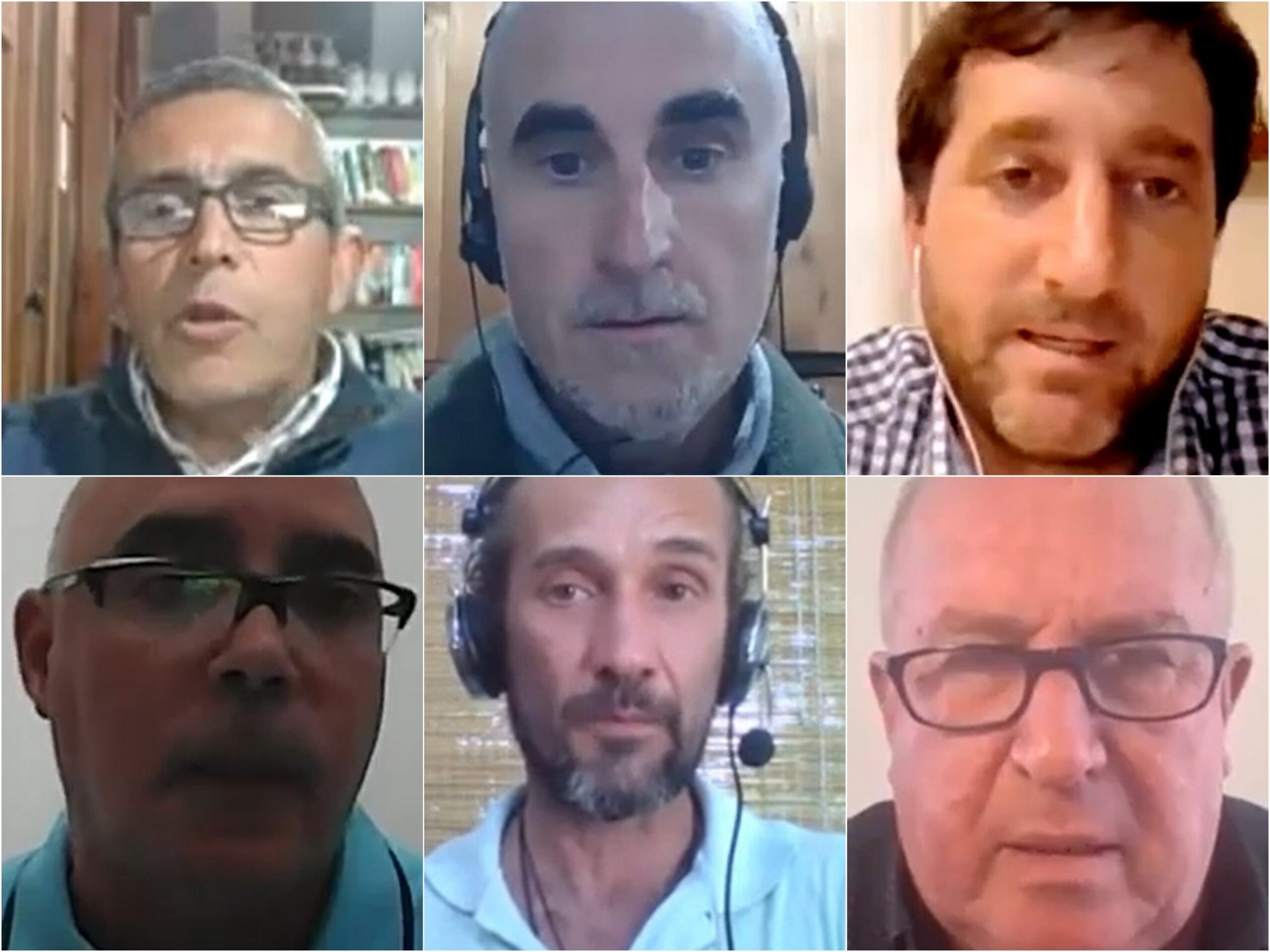 ciclo-de-capacitaciones-normativas-scaled-1