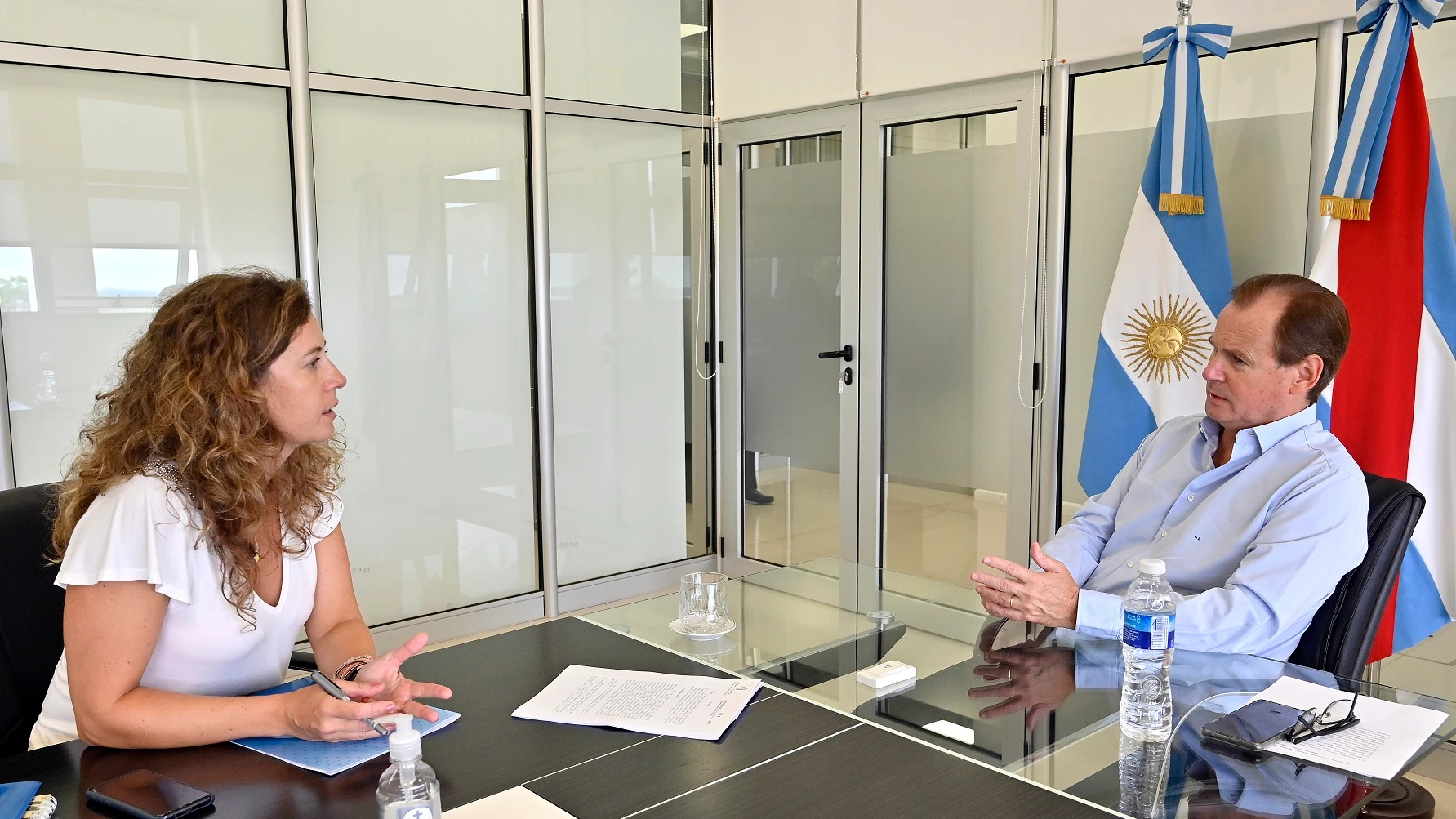 Silvina-Guerra-BOrdet