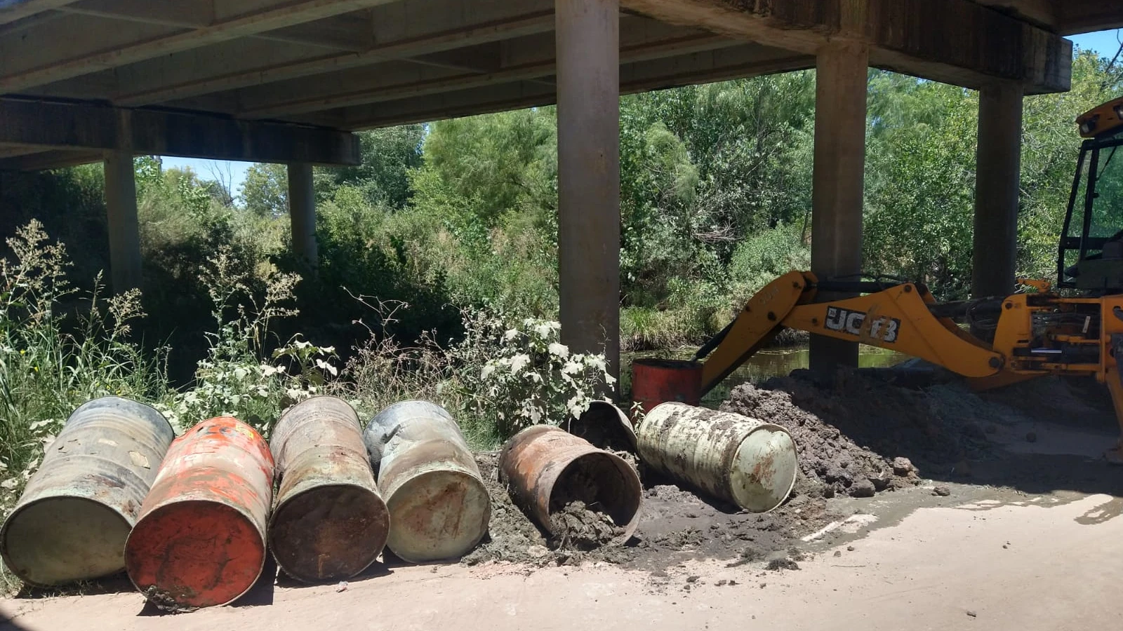 Tambores-El-COlman-2