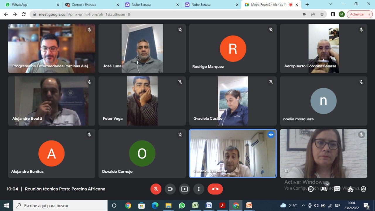 22-02-23_curso_ppa_1