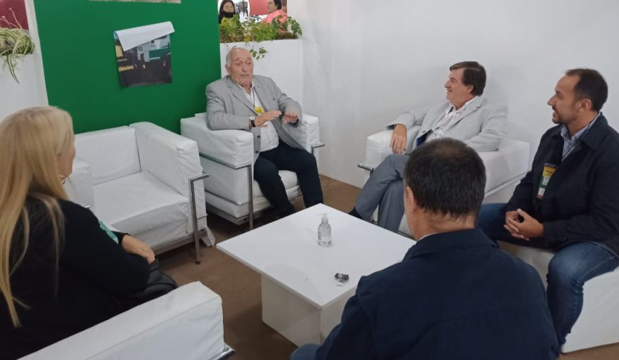 20220311115359_img-20220309-wa0065