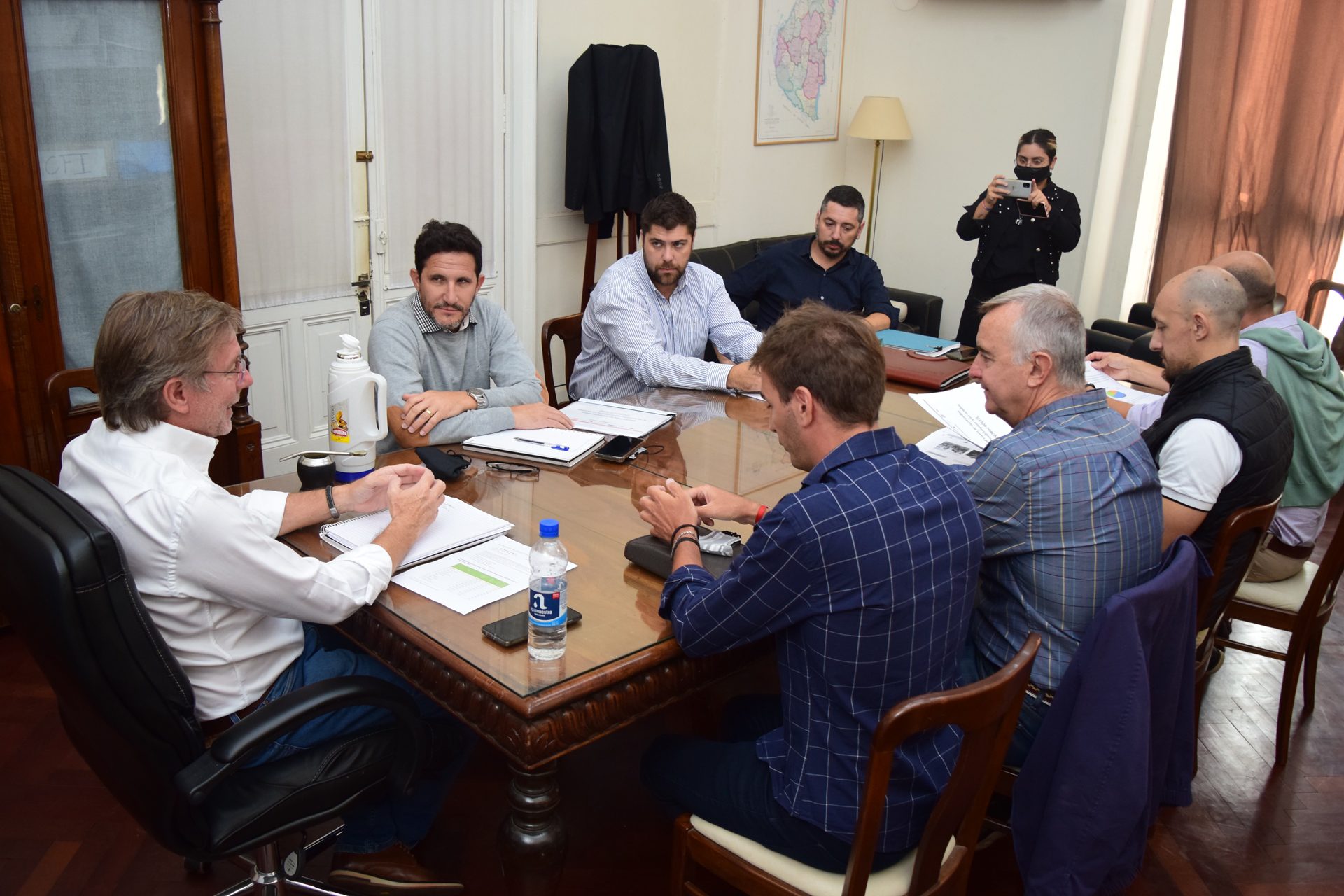 275062035_266183632358968_2155493093660876464_n