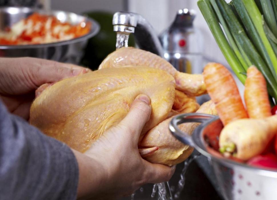 758241_201801152053560000001 758241_201801152053560000001