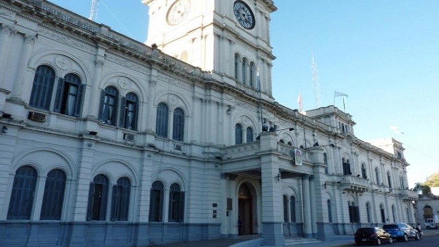 casagobiernoetnrerios