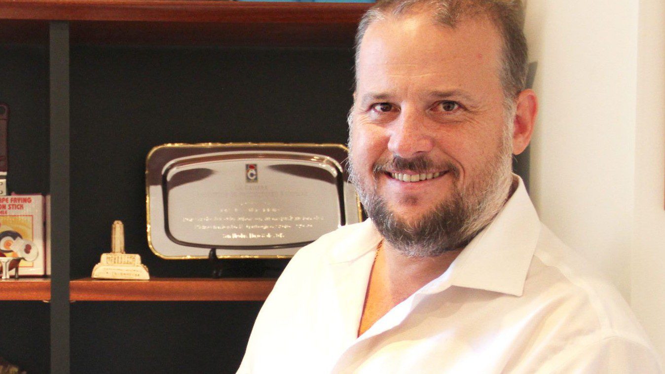 JAVIER-PRIDA-2-1 JAVIER-PRIDA-2-1