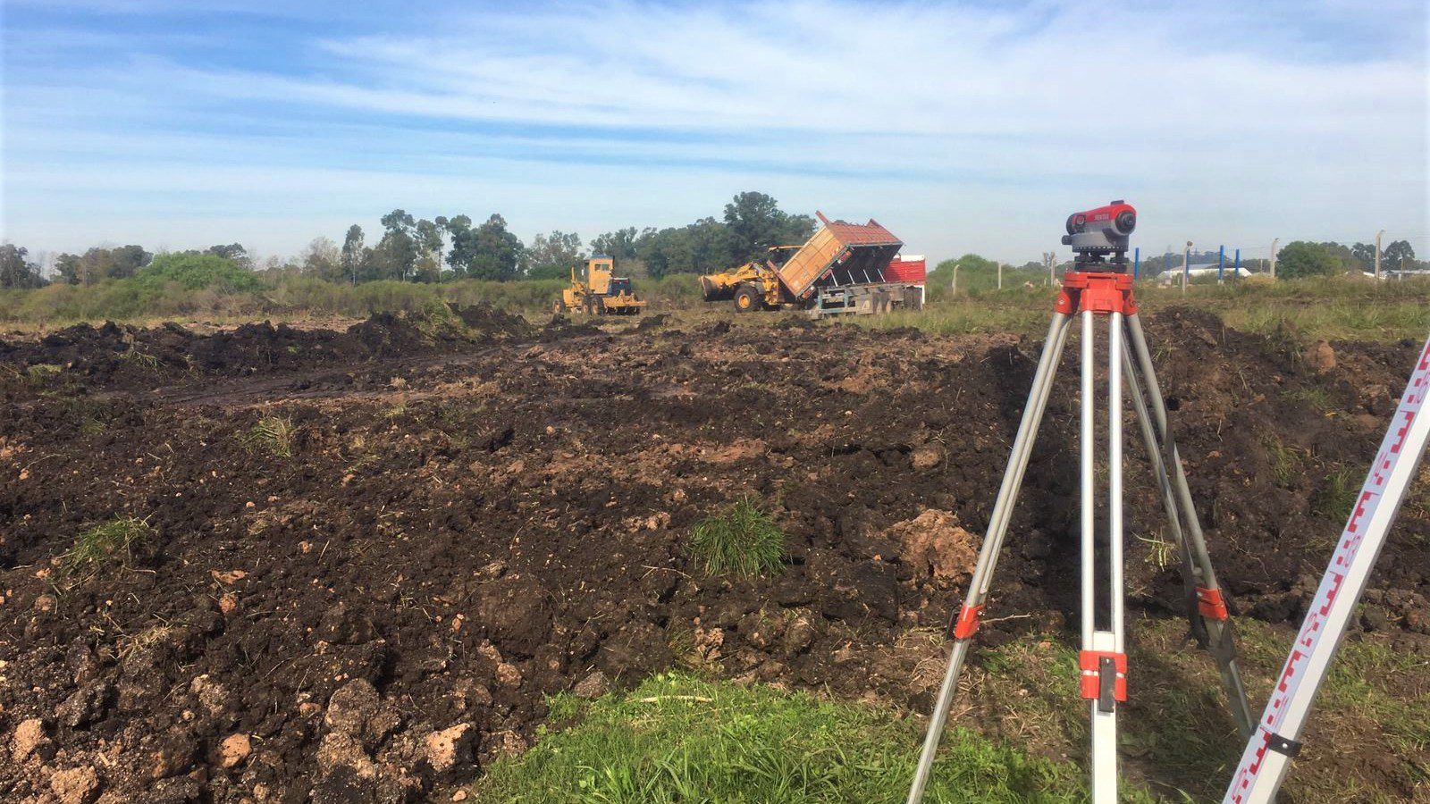 radicacion-Parque-Industrial-1