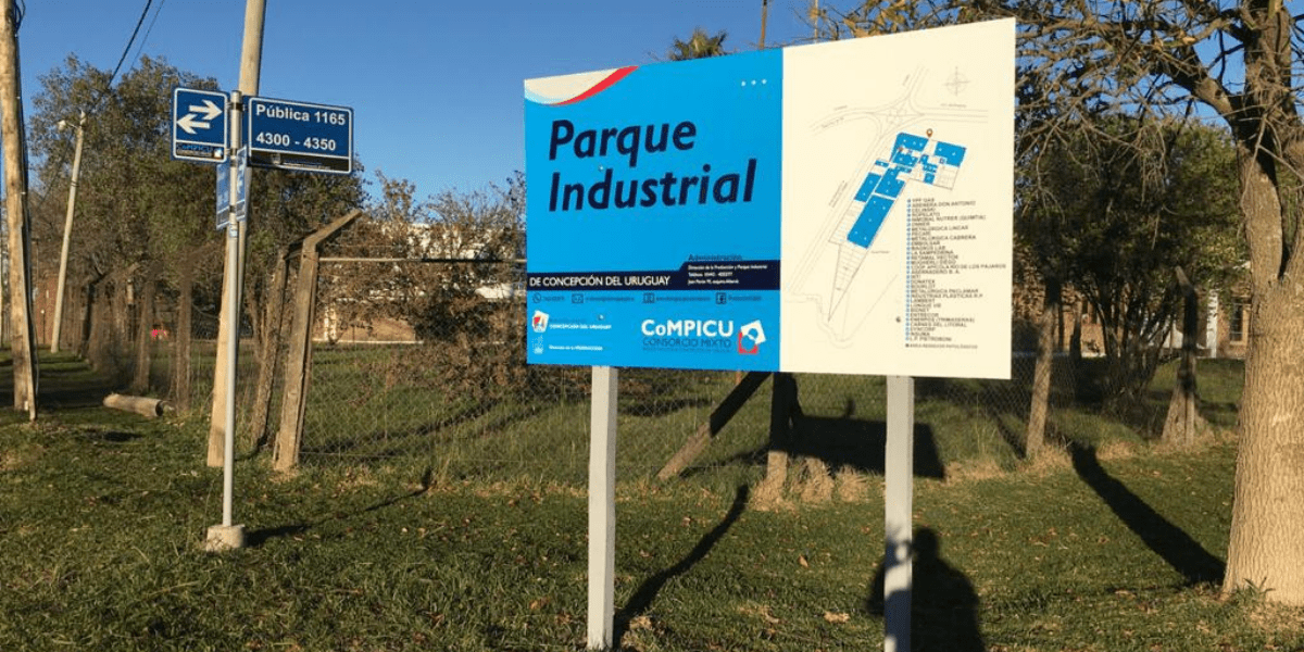 licitacion-portico-parque-industrial licitacion-portico-parque-industrial