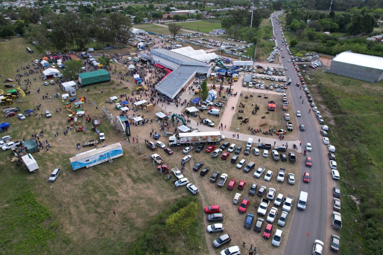 WhatsApp-Image-2022-10-18-at-13.42.55