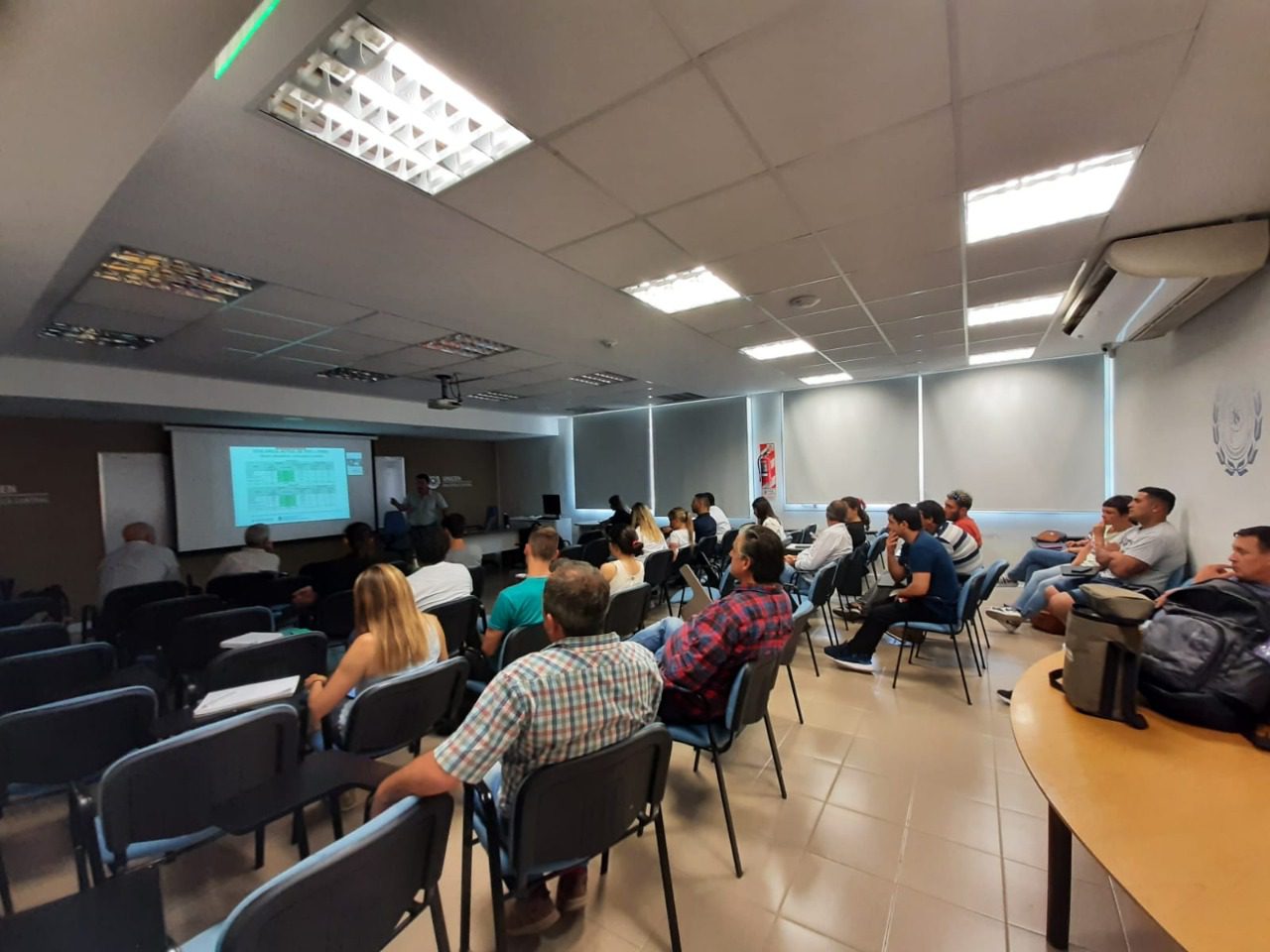 whatsapp_image_2022-12-22_at_10.18.20_1