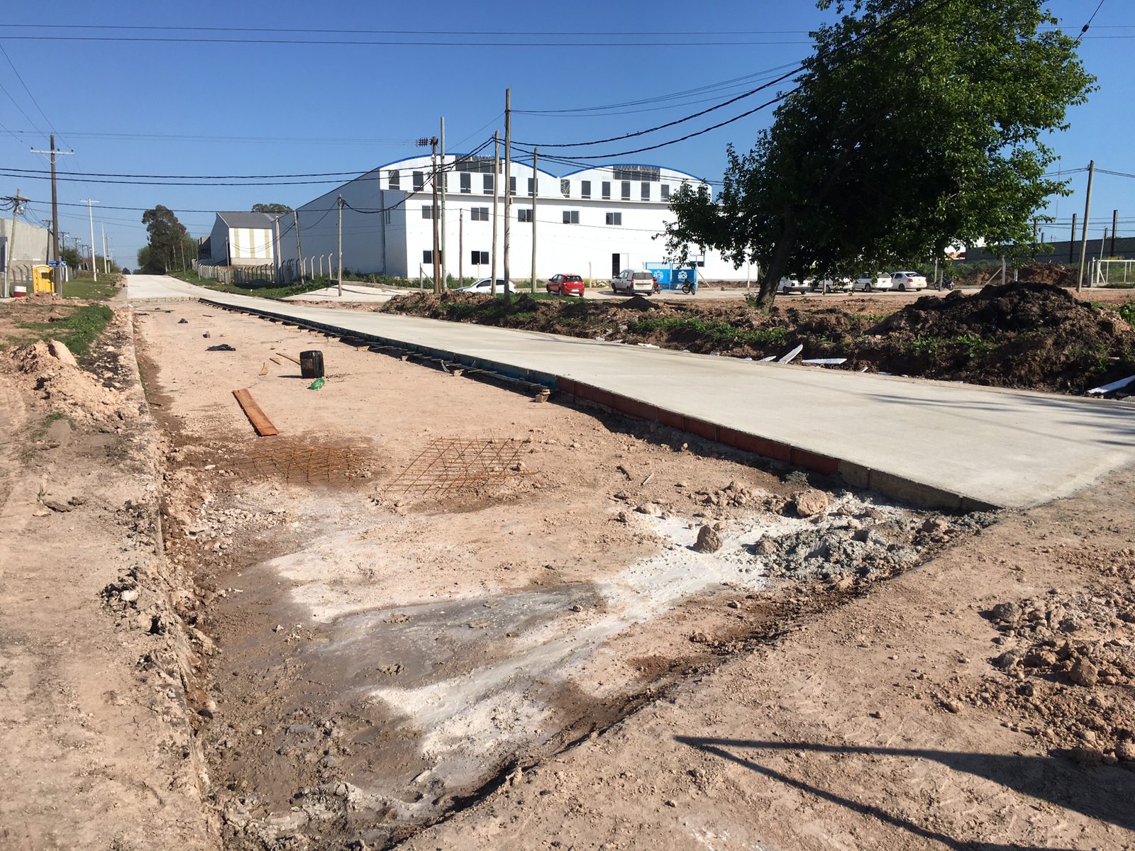 Segunda-etapa-pavimentacion-Parque-Industrial-5