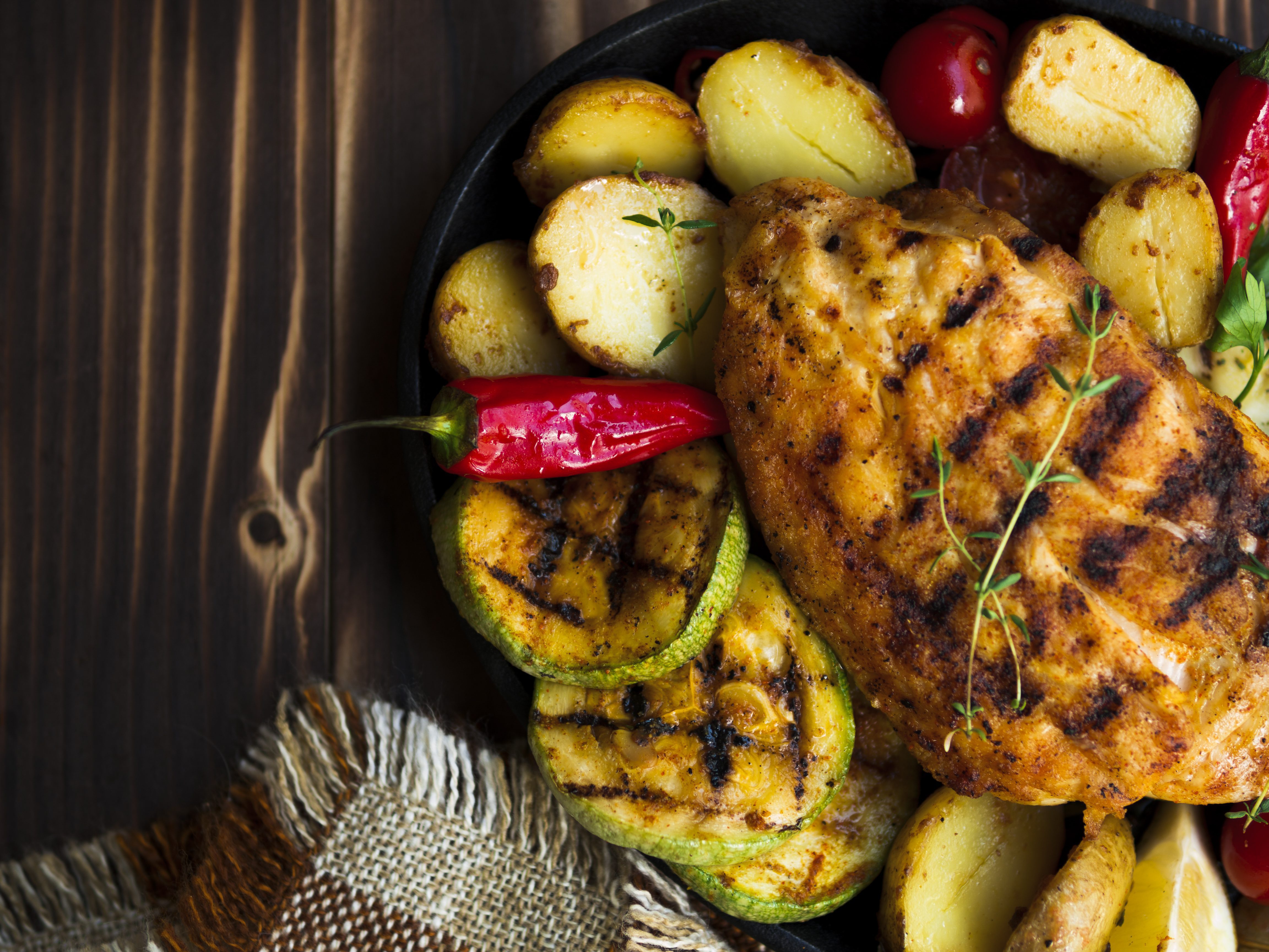 OLYMPUS DIGITAL CAMERA OLYMPUS DIGITAL CAMERA