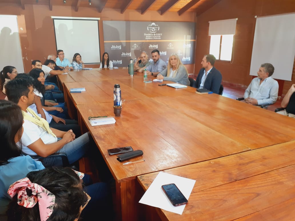 23-02-03_dnsa-jujuy_x_ia_4