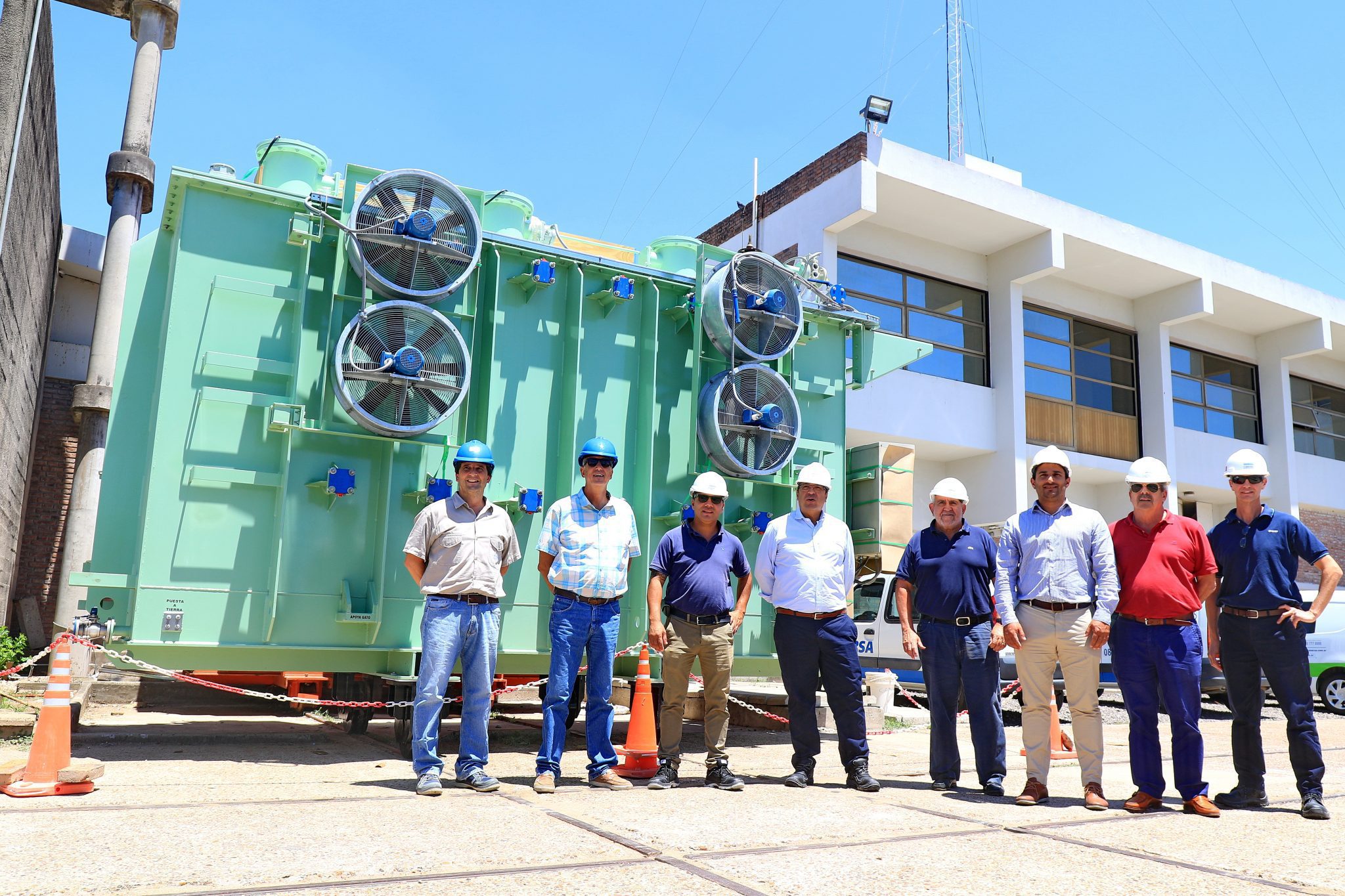 Nuevo-trafo-de-reserva25-2048x1365-1