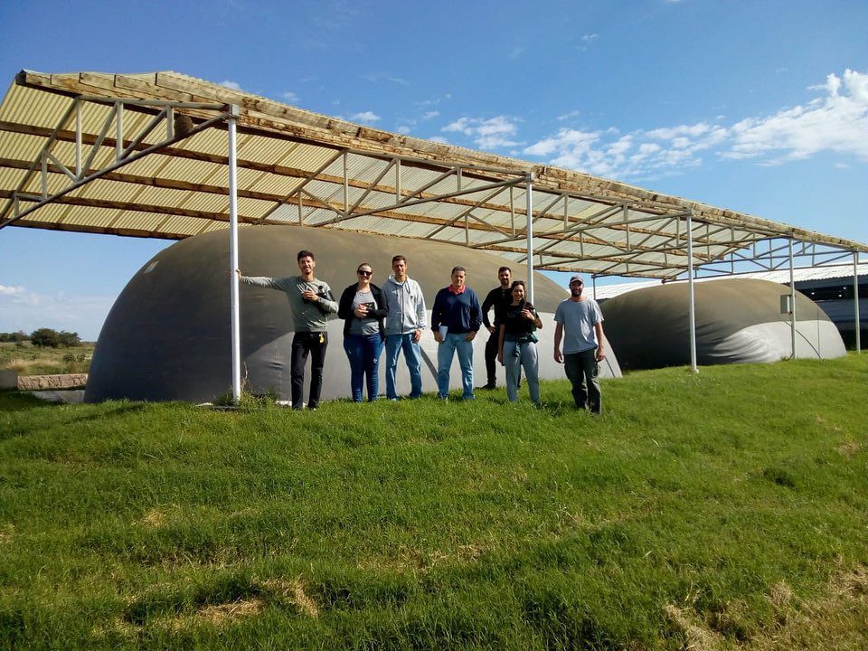 343065963_925270082059416_5629475933157389064_n