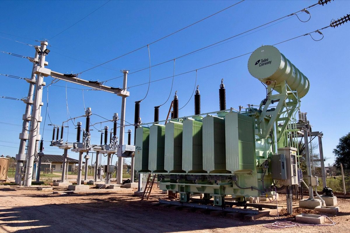 Obra-Enersa-Linea-Alta-Tension-132kV-San-Jose-Villa-Elisa-01