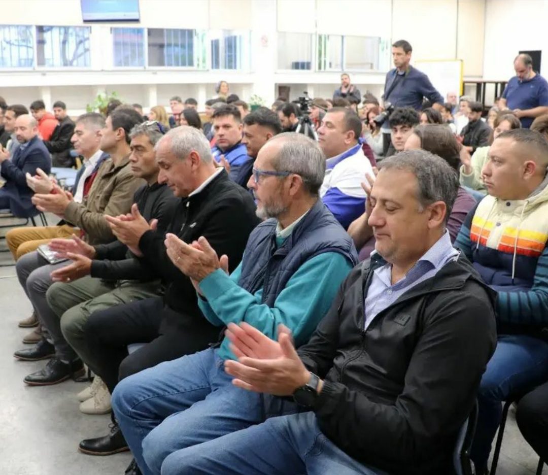 WhatsApp-Image-2023-04-20-at-08.46.36