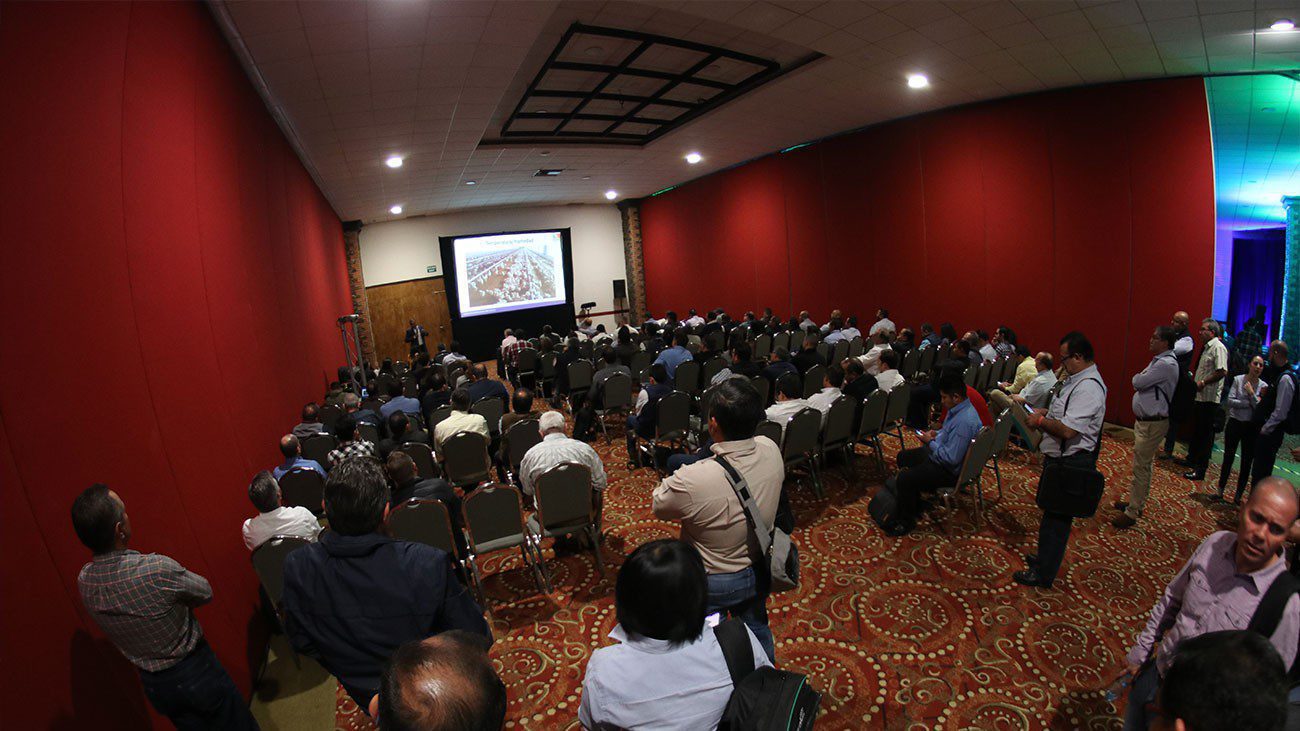 Upload-5e695ffe676fd-11032020