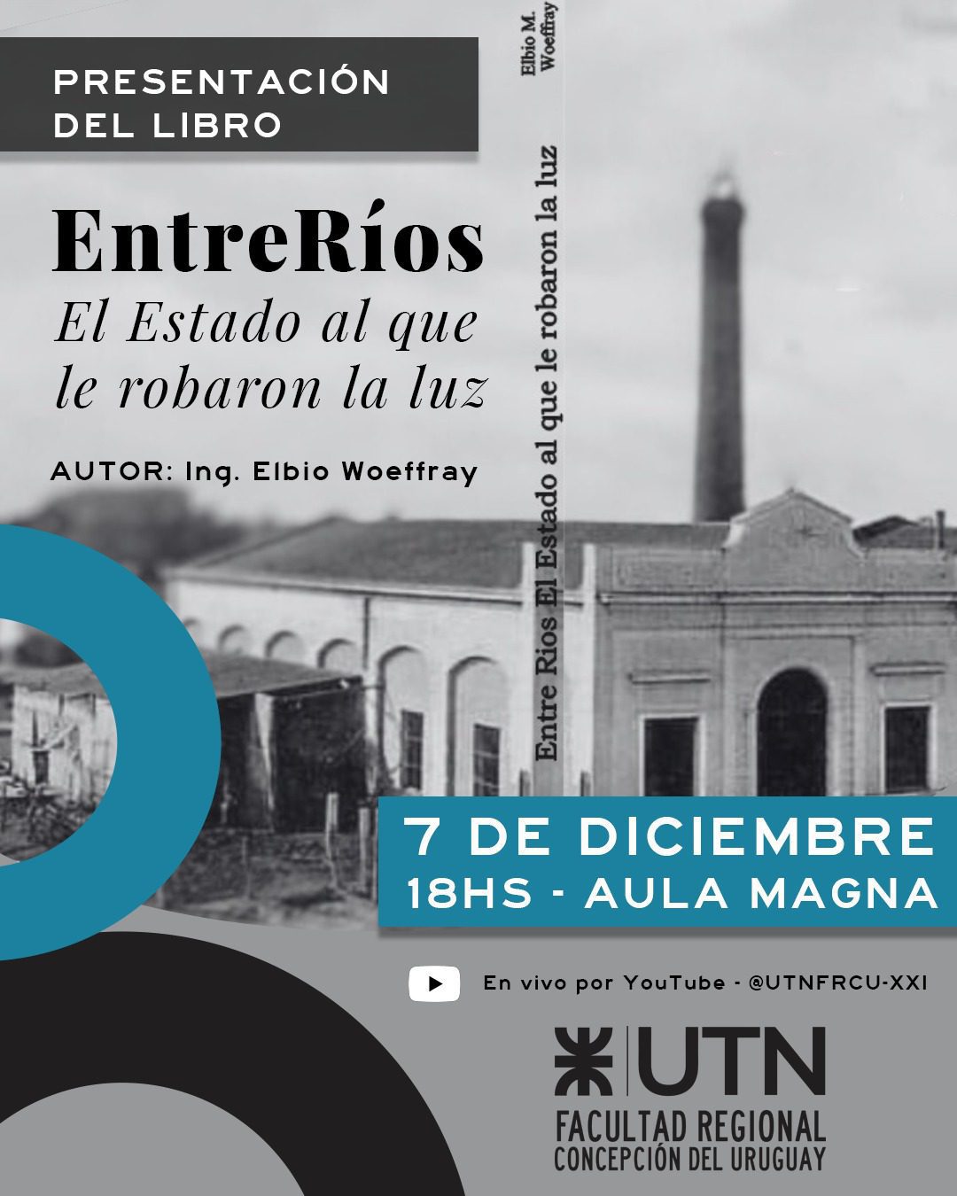 WhatsApp Image 2023-11-09 at 19.53.04 (1)