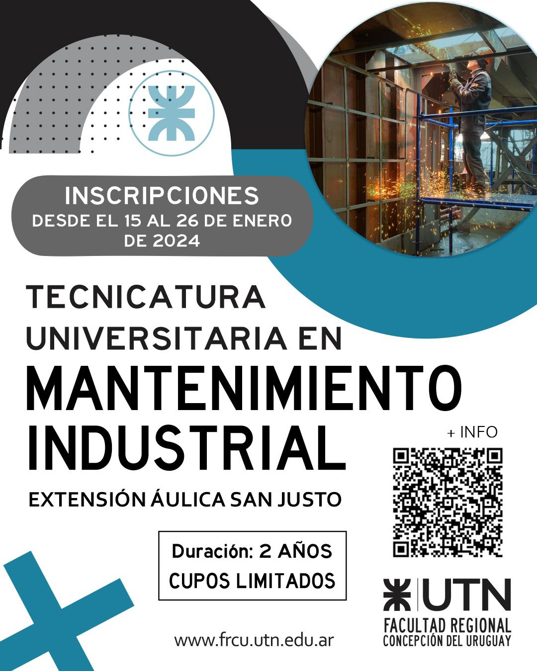 413888082_752938286853038_8348334144071192918_n