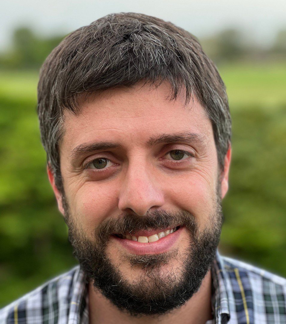 Santiago-Cura-CEVA Santiago-Cura-CEVA