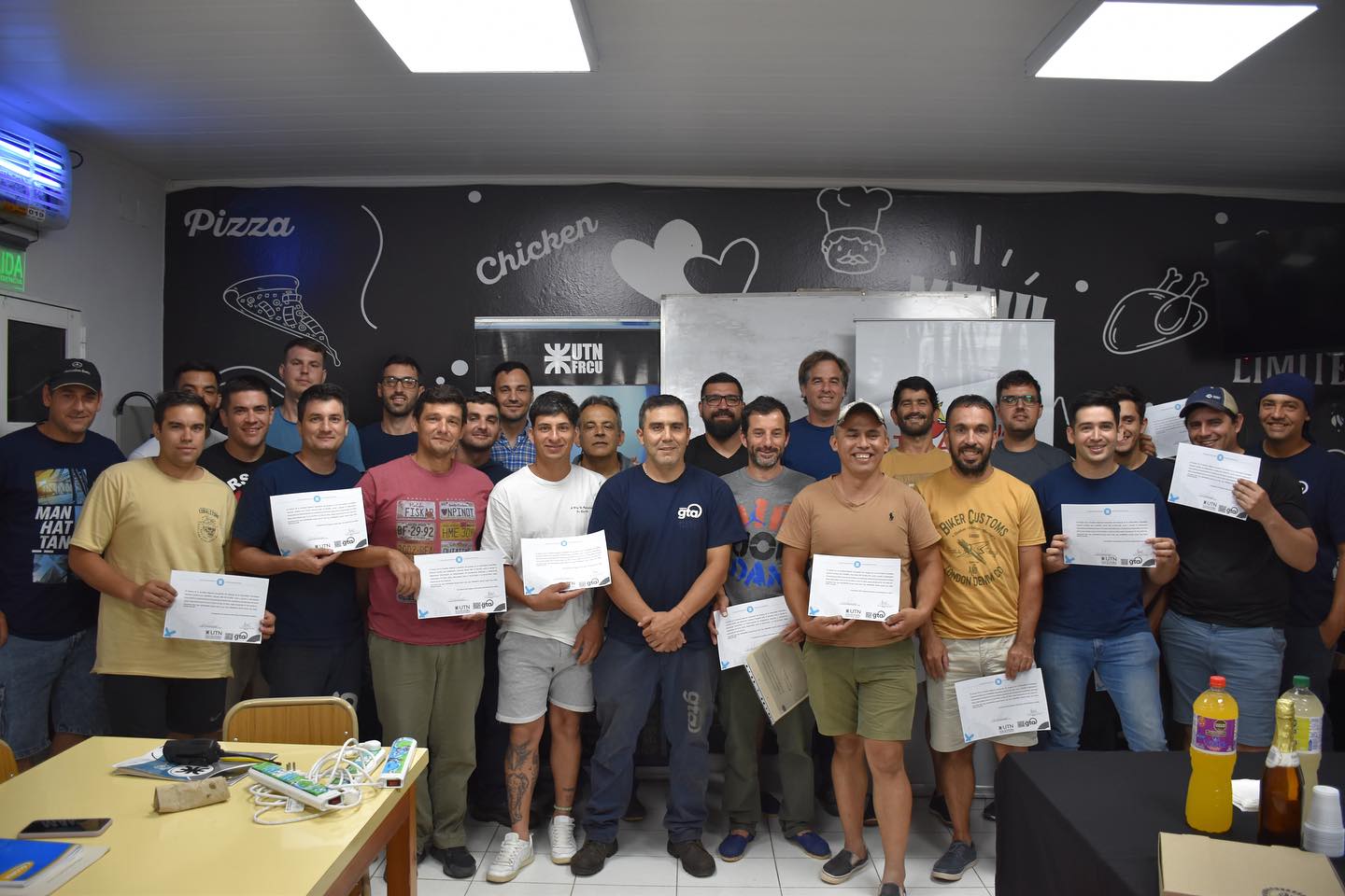 416330212_18027205936889097_6054238995562359516_n