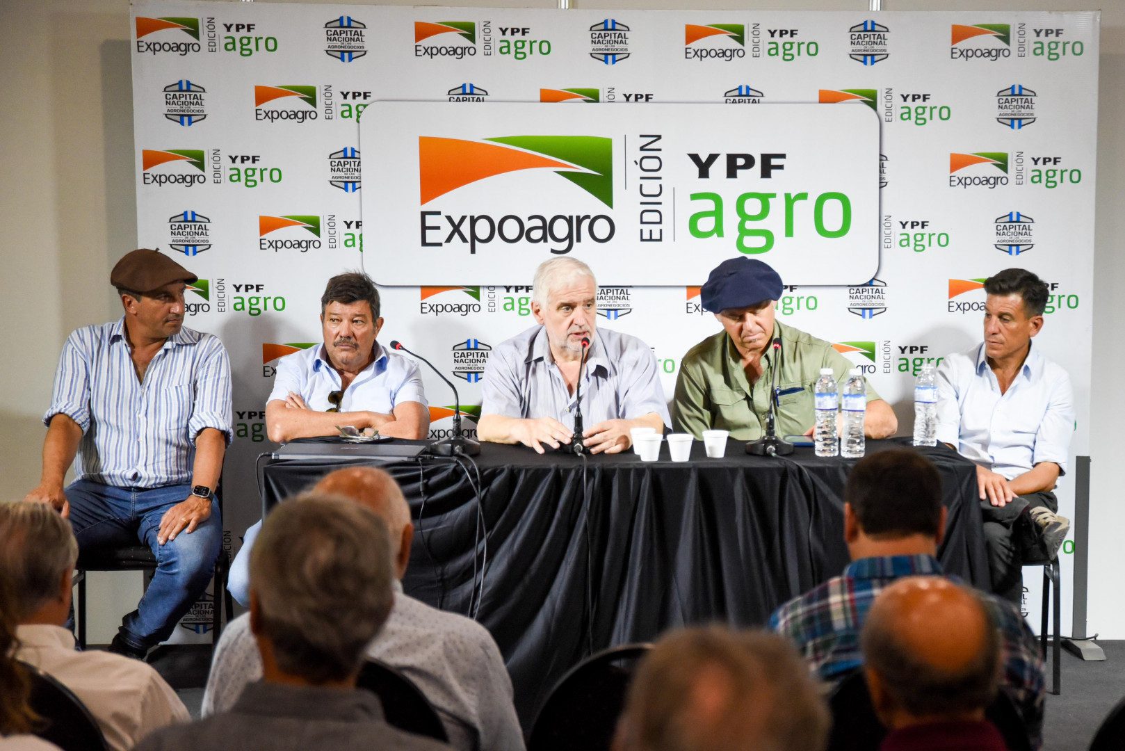 240307191851_original