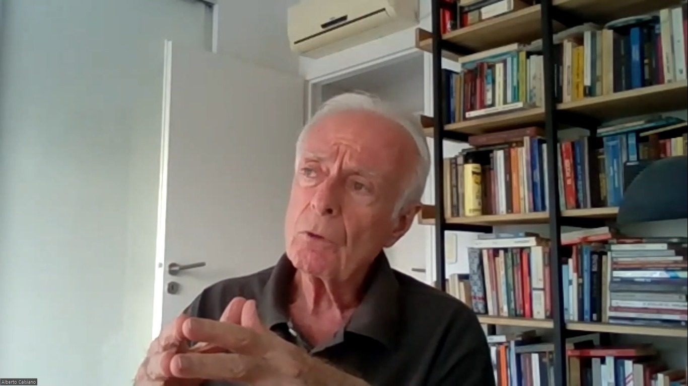 alberto-calsiano-uier