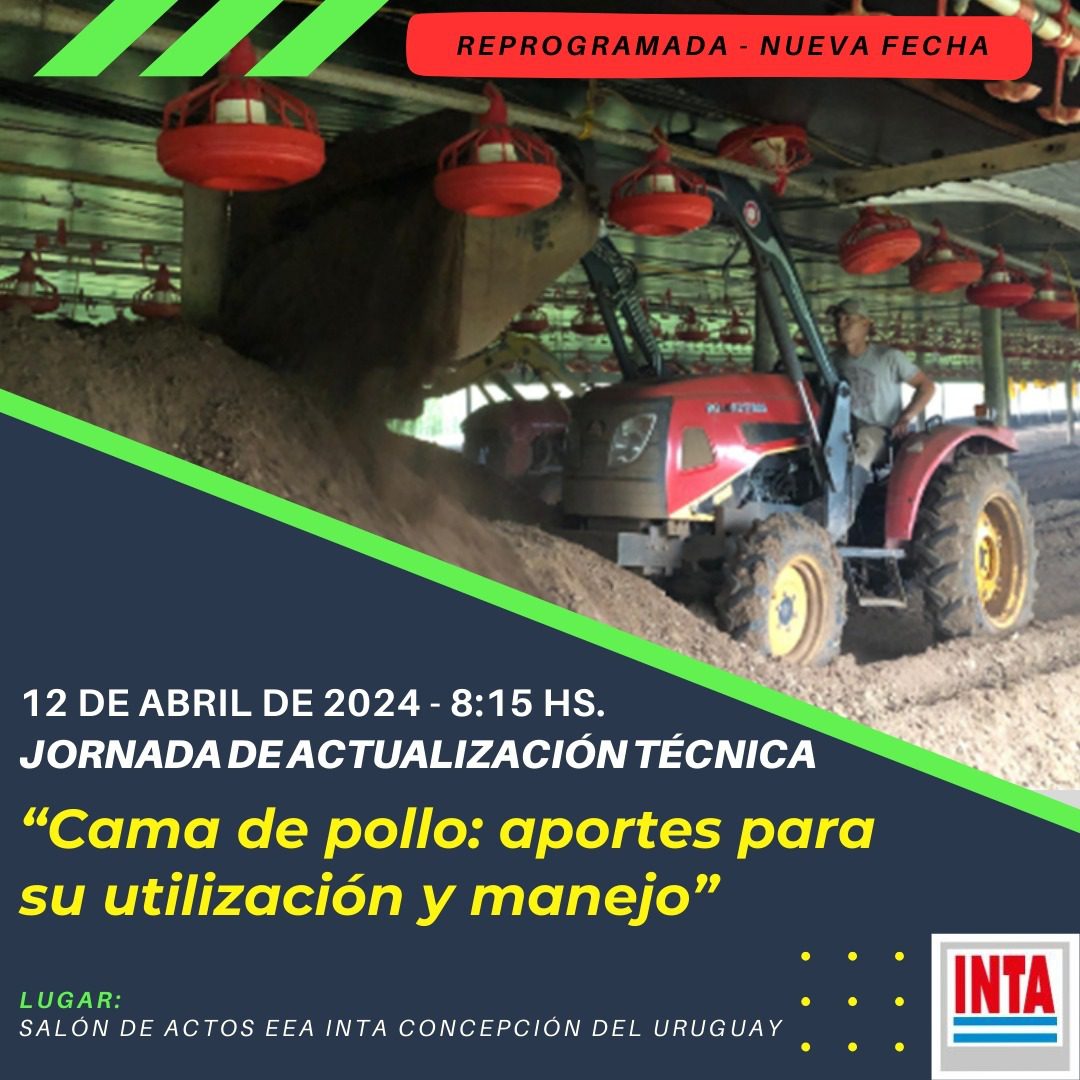 WhatsApp Image 2024-04-05 at 2.27.15 PM