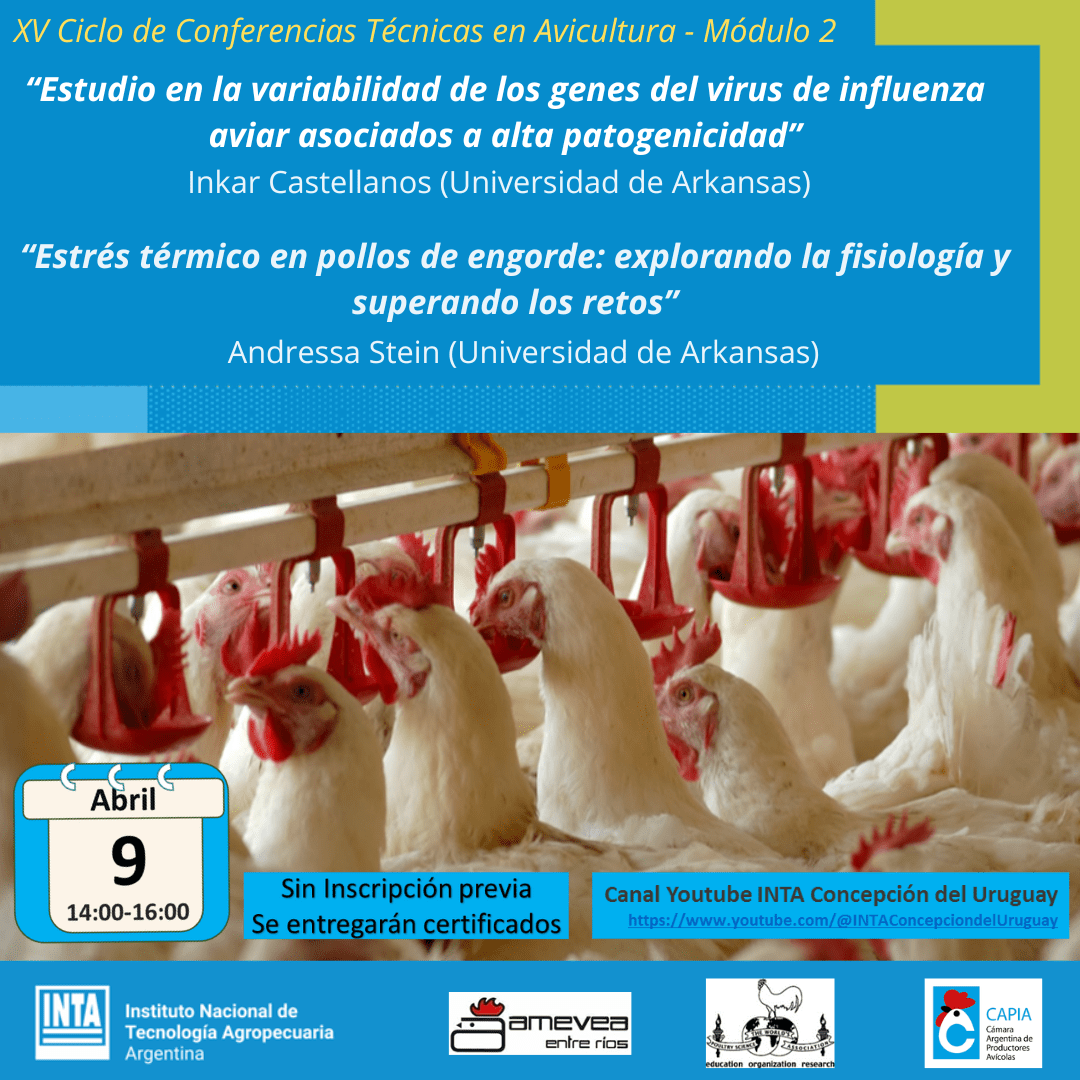 XIV-Ciclo-de-Conferencias-Tecnicas-en-Avicultura-Modulo-5-9-1