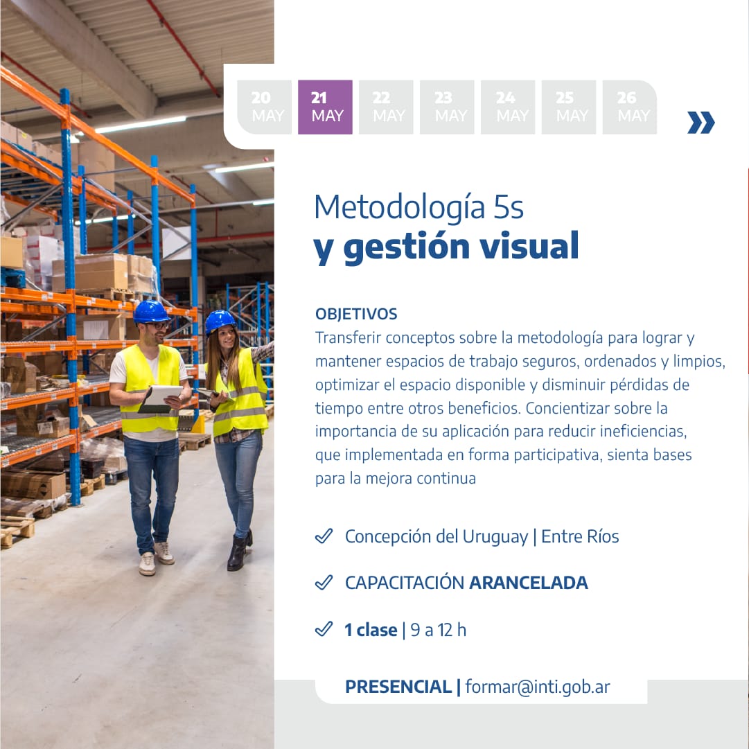 3060652e-b69e-43fe-a5f7-54fee946fc4d