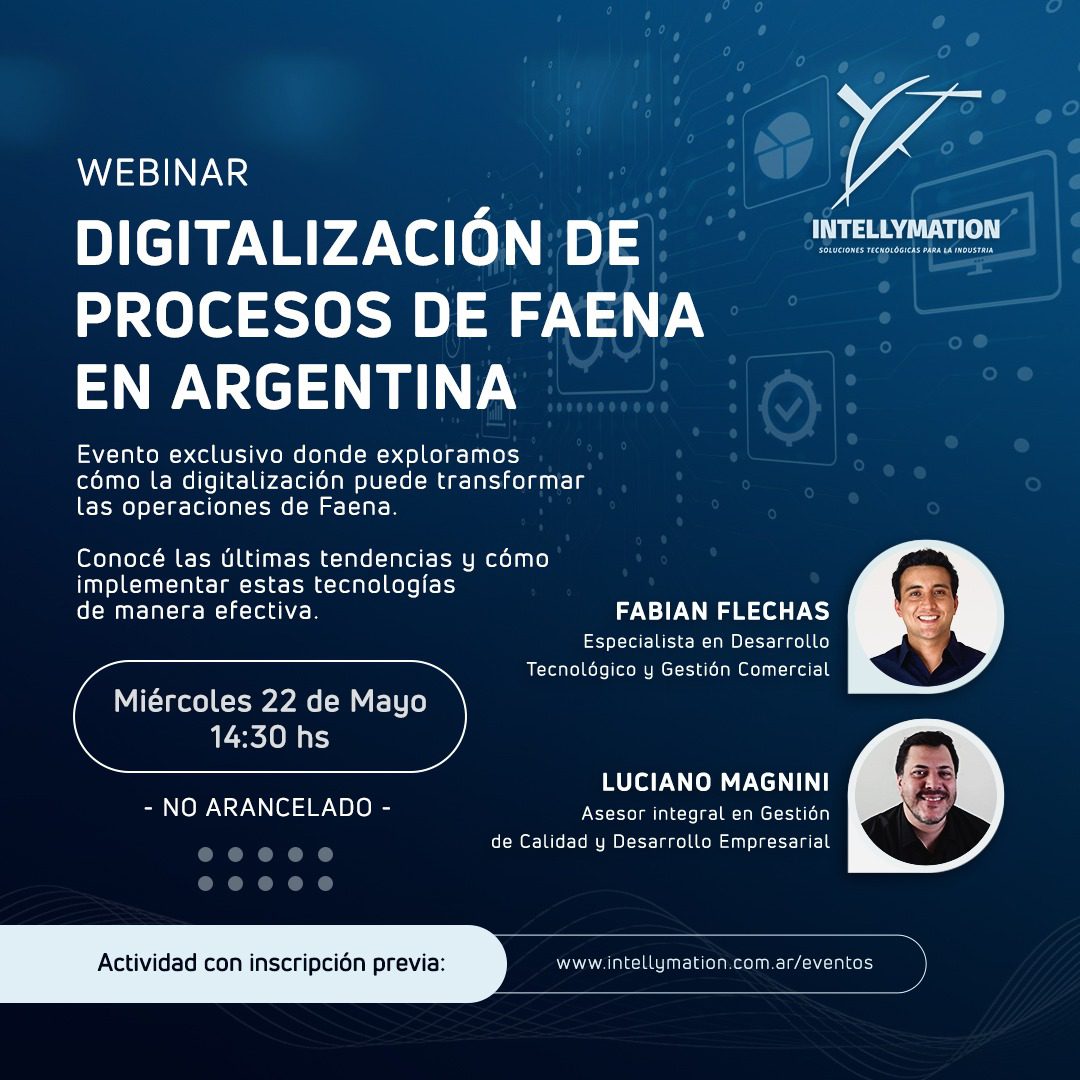 WhatsApp-Image-2024-05-14-at-13.43.38-1