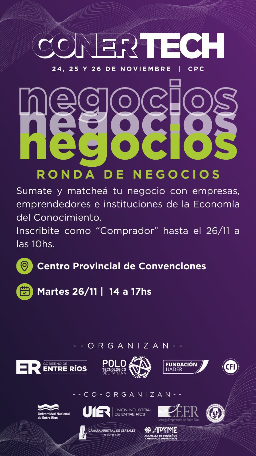 96a8d6f9-77e5-4a89-a8fe-2c75b92f3fe2