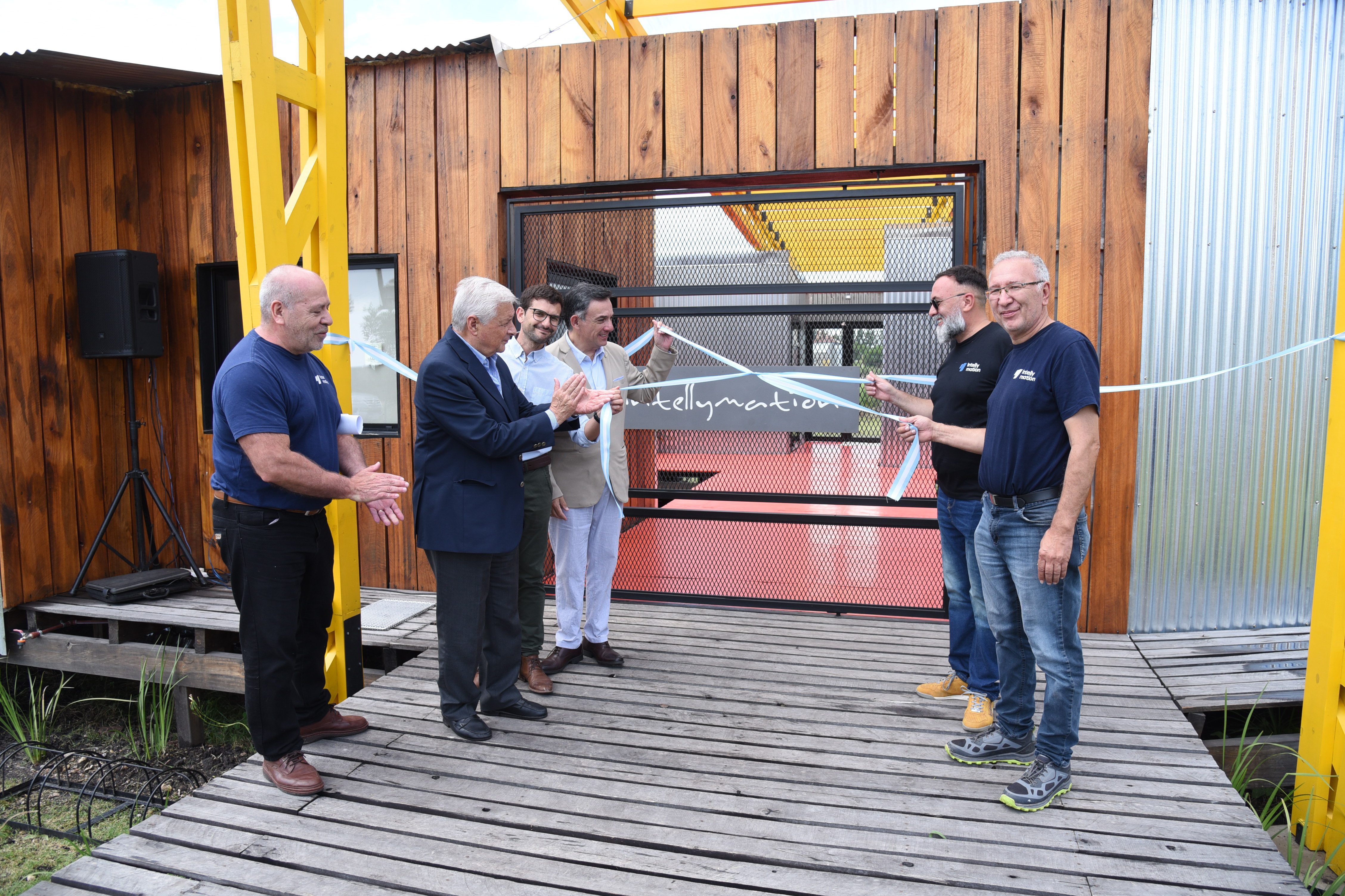 Parque industrial (1)