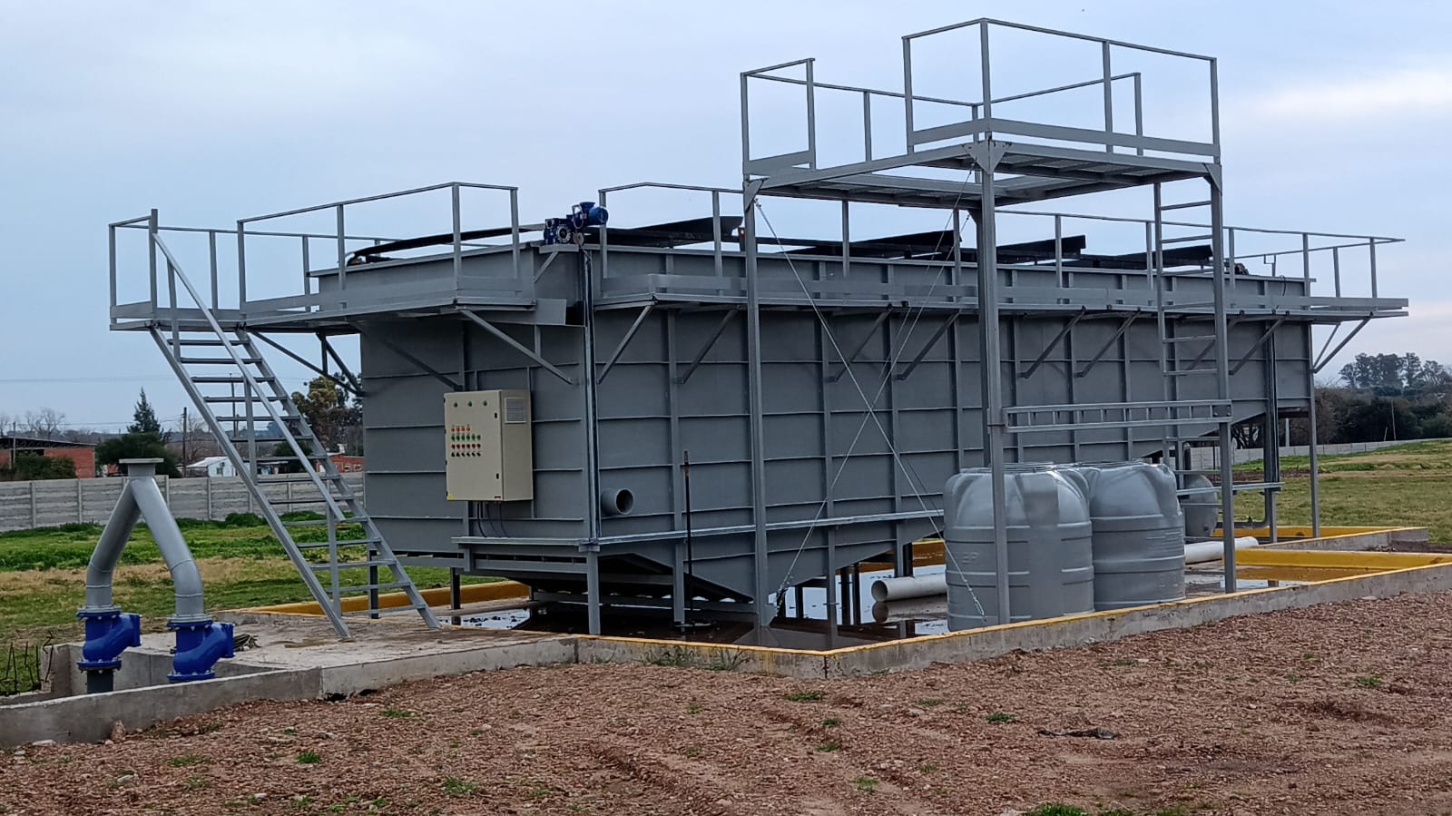 IMG-20240822-WA0005 IMG-20240822-WA0005