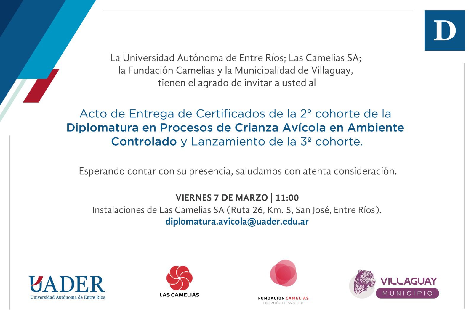 WhatsApp Image 2025-02-28 at 10.30.54 WhatsApp Image 2025-02-28 at 10.30.54