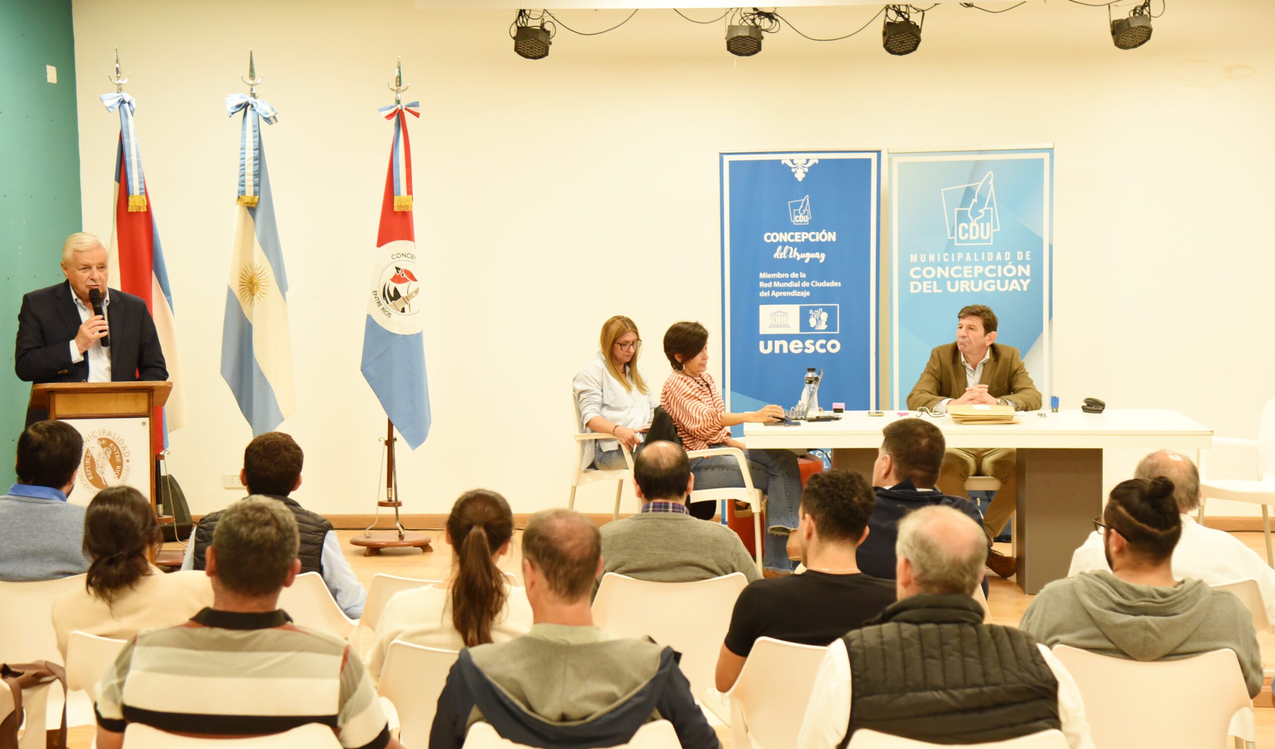 Licitacion Parque Industrial (2) Licitacion Parque Industrial (2)