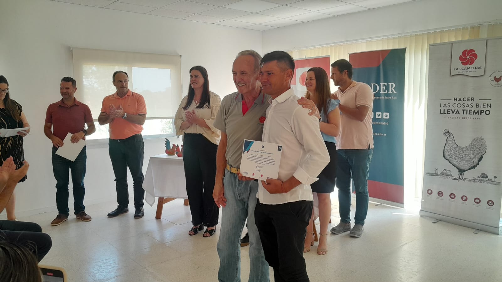 WhatsApp Image 2025-03-07 at 13.32.37 WhatsApp Image 2025-03-07 at 13.32.37