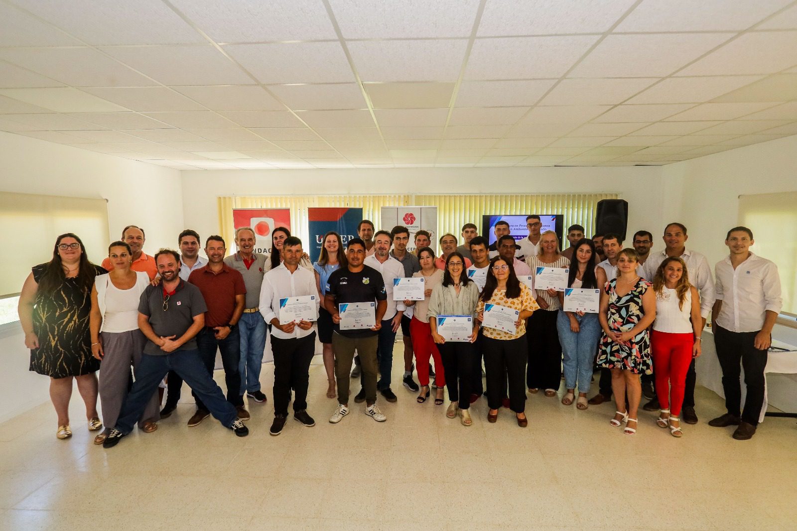 WhatsApp Image 2025-03-07 at 17.46.28