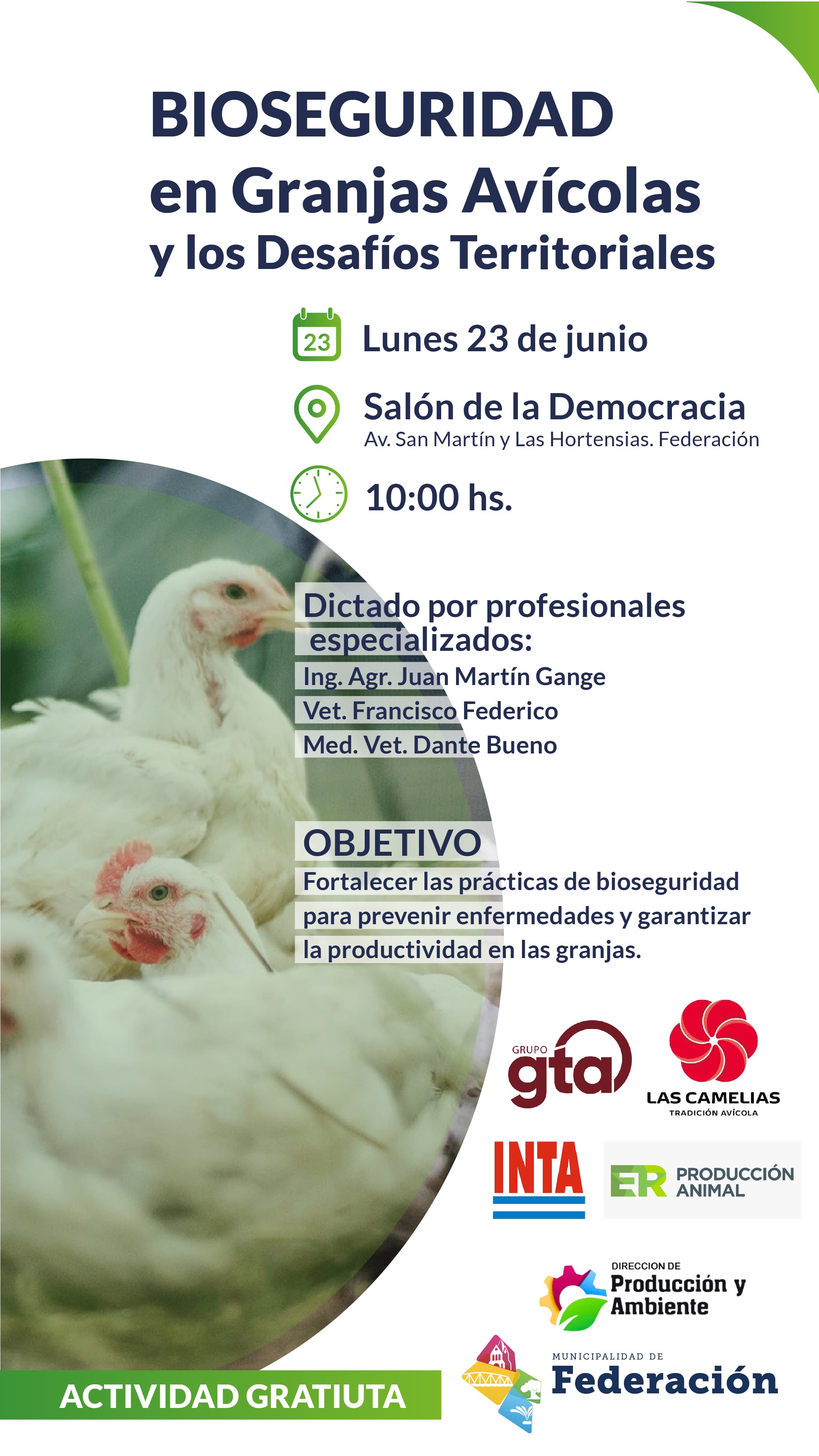 WhatsApp Image 2025-06-17 at 11.35.17