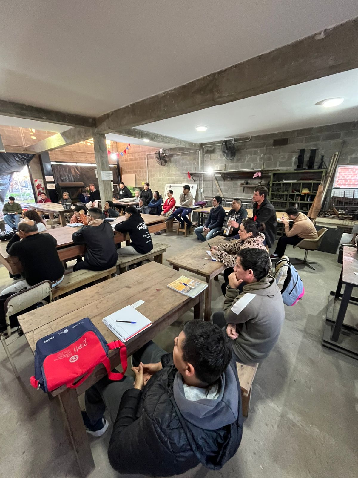 WhatsApp Image 2025-07-30 at 19.09.19