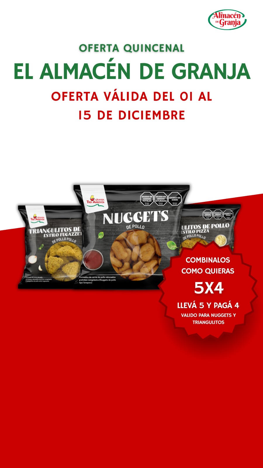 WhatsApp Image 2025-12-01 at 11.35.07 (1)