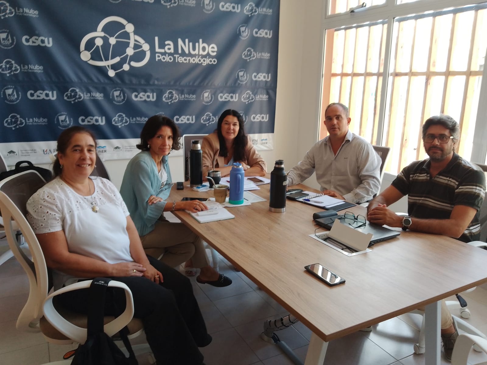 La Nube-INTA_INTI (1)
