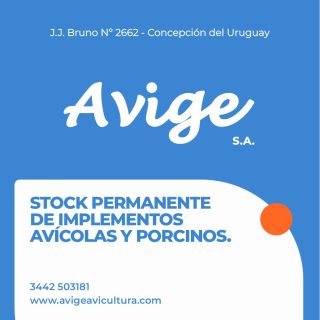 Avige-Cadena-Avicola-Instagram (1)